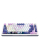 REDRAGON Cyrus (Leopard L) K681ACG-RGB-PRO - 1298224 - zdjęcie 3